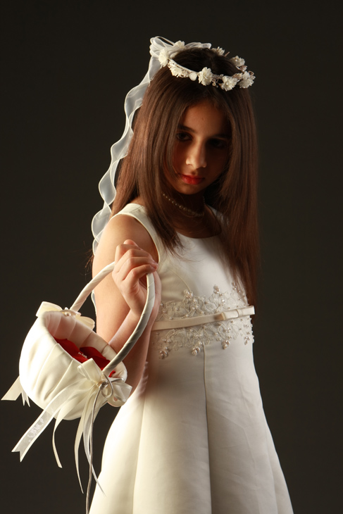 Nadya08